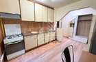 Apartament cu 3 camere de inchiriat in zona Iosefin - 4