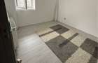 Vand apartament , 5 camere - 7