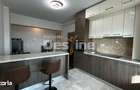 Apartament 2 camere, etaj intermediar, Copou- complex nou - 3