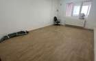 Apartament cu balcon, zona Vama-Prundu - 5