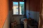 Apartament 2 camere - Bals - 2
