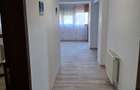 Apartament cu 2 camere de vânzare – Mamaia Nord