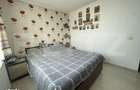 Apartament 3 camere, 50 mp + boxa 8 mp | Zona centrala, linistita - 4