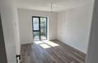 Apartament 2 camere Melchisedec Rezidence