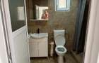 Vand Casa Noua in Pecica - 4