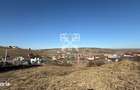 COMISION 0%! Teren intravilan de vanzare, 868 mp, zona Campenesti - 5