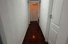 Apartament cu 3 camere decomandat în Rahova - 3