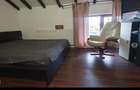 Casa singur in curte 216000 - 8