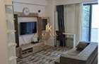 Apartament 2 camere | Herăstrău | Ambasada Chinei - 2