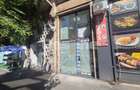 Spatiu comercial I 50mp I Parter I 5m inaltime I Gara de Nord - 10