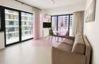 Apartament exclusivist la doar cativa pasi de mare De Silva Residenc - 8