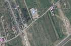 Teren intravilan, cu proiect, 2500mp, Therme, Balotesti - 1