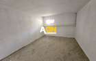 Spatiu nou de birouri, 59 mp + boxa 15 mp, cart. Anghel Saligny - 1