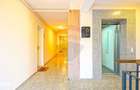 Inchiriez apartament 2 camere, la Kasper - 8