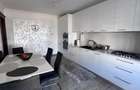 Duplex modern, mobilat si utilat complet - Radauti (Suceava)