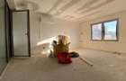 Casa P+E+M, Gavana 2, Pitesti - idealimob.ro - 7
