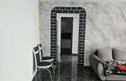 Inchiriez apartament Dorohoi - 6