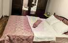 Apartament 3 camere de vanzare in Busteni 5 min partia Kalinderu - 5