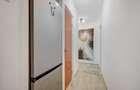Apartament 2 camere | 1 minut de metroul Râul Doamnei | Pet Friendly