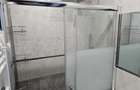 Apartament cu 2 camere de inchiriat - 6