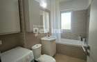Inchiriez apartament 2 camere, Eso Giroc - 8
