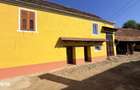 Vand 2 case individuale in Localitatea Bradeni jud.Sibiu - 18