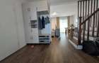 Casa noua tip Duplex de vanzare mobilata si utilata Giroc, Str. Leului - 1