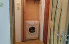 Inchiriez apartament - 1