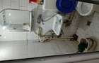 Inchiriez apartamen5