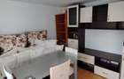 Vand casa in hanesti