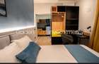 Apart Hotel | Piata Romana | Investitie cu randament Garantat - 6