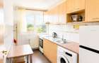 2 camere de inchiriat, Scarlat Otulescu, 47 mp, Centrala Proprie, Comi - 12