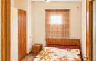 Garsoniera spatioasa, 45 mp, etaj 3, ultracentral, langa Universitatea din Craiova - 4