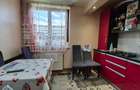 Apartament 3 camere, decomandat, in zona centrala din Onesti