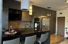 Apartament Premium 54 mp | Ultramodern | Semineu & Incalzire in Pardoseala - 5