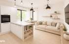 COMISION 0% | Apartament 3 Camere | Giroc-Lidl | Lift | Mobilat Lux