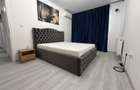 Proprietar - Vand Apartament 2 camere | 2 balcoane | 2 parcari | pod propriu | Giroc - 1