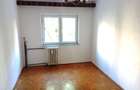 Apartament 2 camere de vanzare in zona Micalaca/Miorita - 3