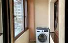 Apartament 3 camere Metropol Residence - direct proprietar - 5