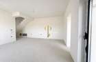 Comision 0%| Duplex modern cu 4 camere - 120 mp + terasa| Dumbravi?a - 20