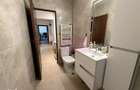 Vanzare apartament 2 camere, Goga-Anastasie Panu - 15