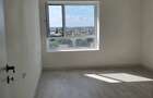 Apartament 2 camere langa metrou Jiului cu vedere panoramica- Akcent city - 5