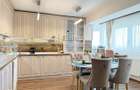 Apartament 4 camere ultracentral in Oradea | View Panoramic - 1