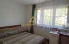 Apartament 2 camere Narciselor - 8
