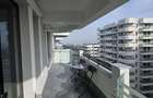 Apartament de inchiriat cu 2 camere - Iasi Copou - 3