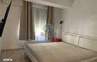 Inchiriere 3 camere Regie|Onix|Decomandat - 5
