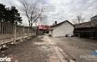 Casa 2 camere Petro?ani, Strada Oltului (zona Turnul de Apa) - 1