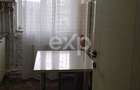 Inchiriere apartament 2 camere Central - 9