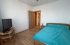 Apartament 3 Camere - Iancului / Comision 0% - 6