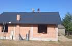 Casa de vanzare ala rosu